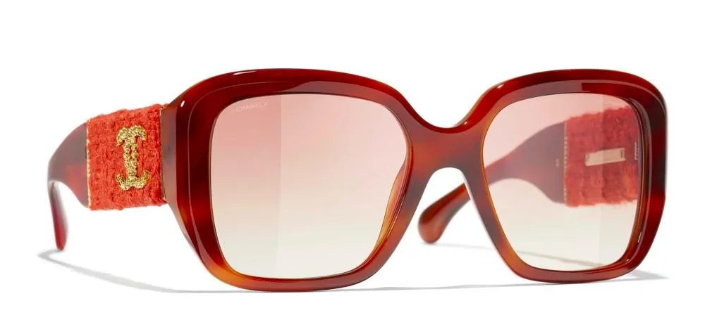 CH 5512 sold by Otticanet product image thumbnail 2