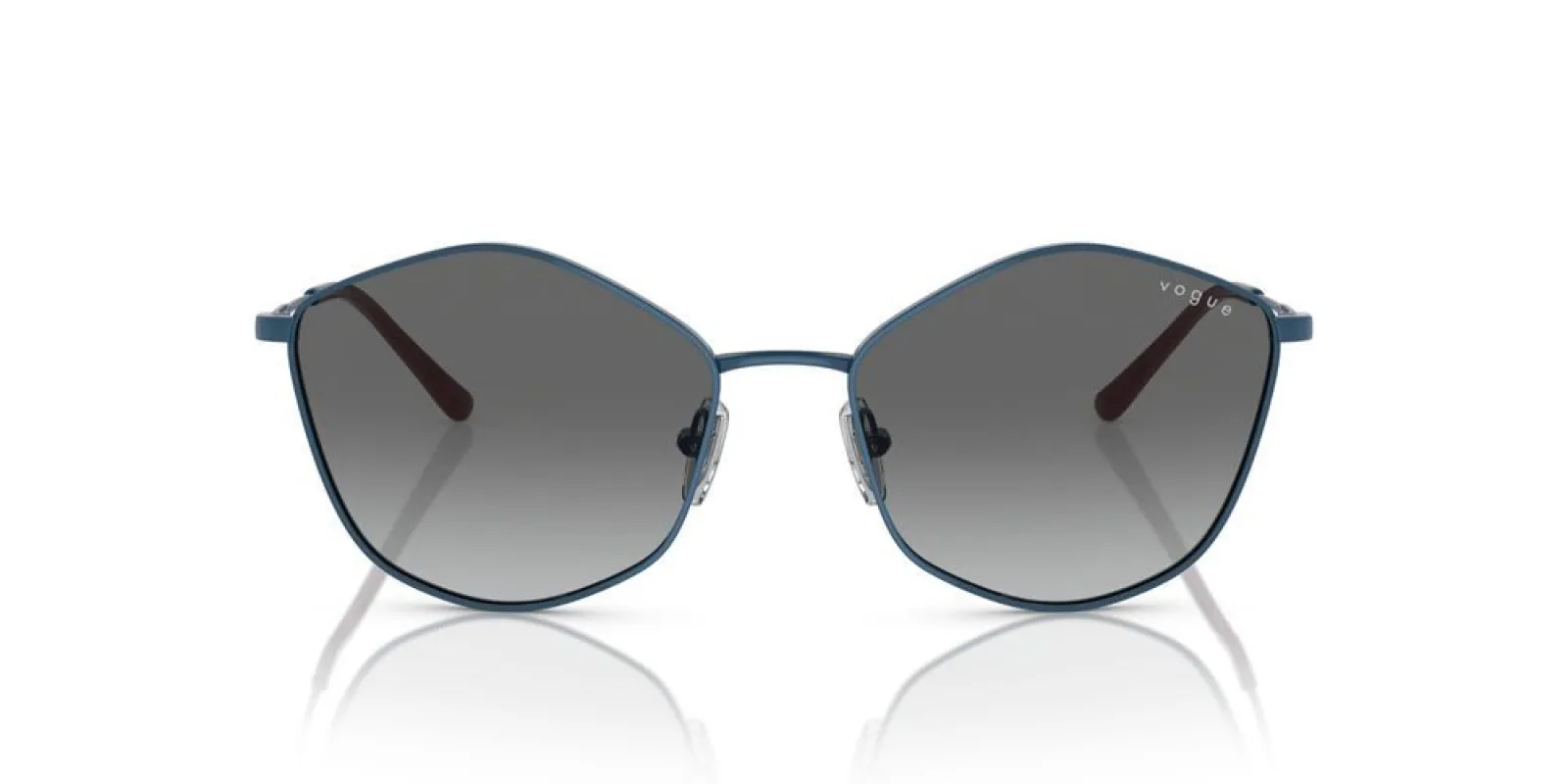 VO 4282S sold by Otticanet