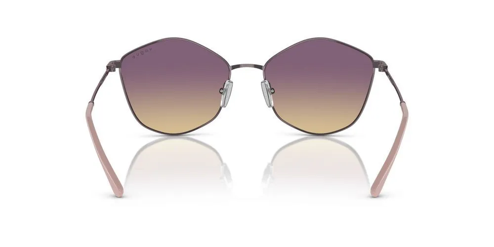 VO 4282S sold by Otticanet product image thumbnail 5