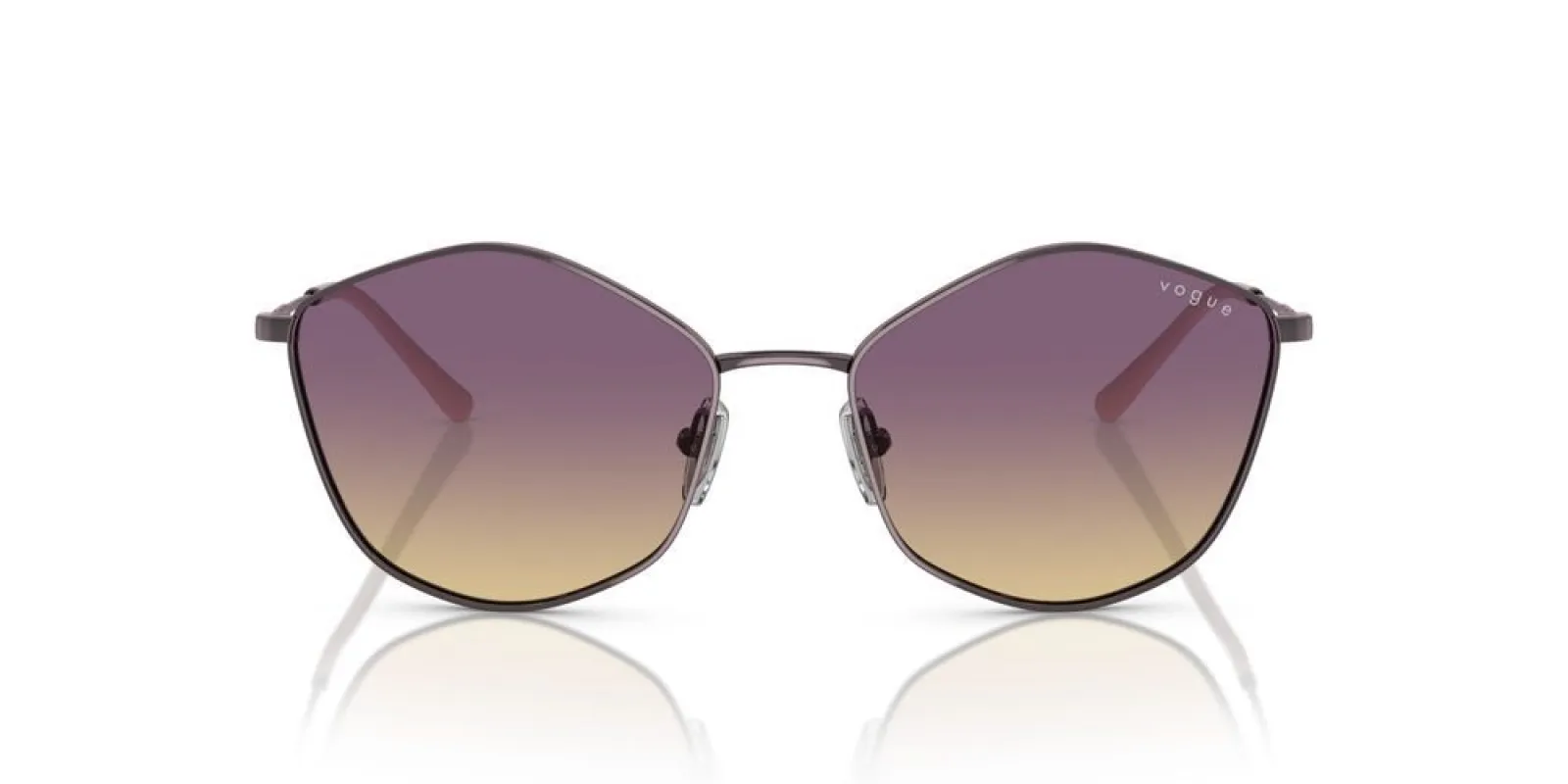 VO 4282S made by Vogue