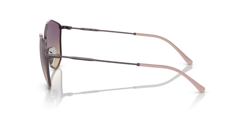 VO 4282S sold by Otticanet product image thumbnail 4