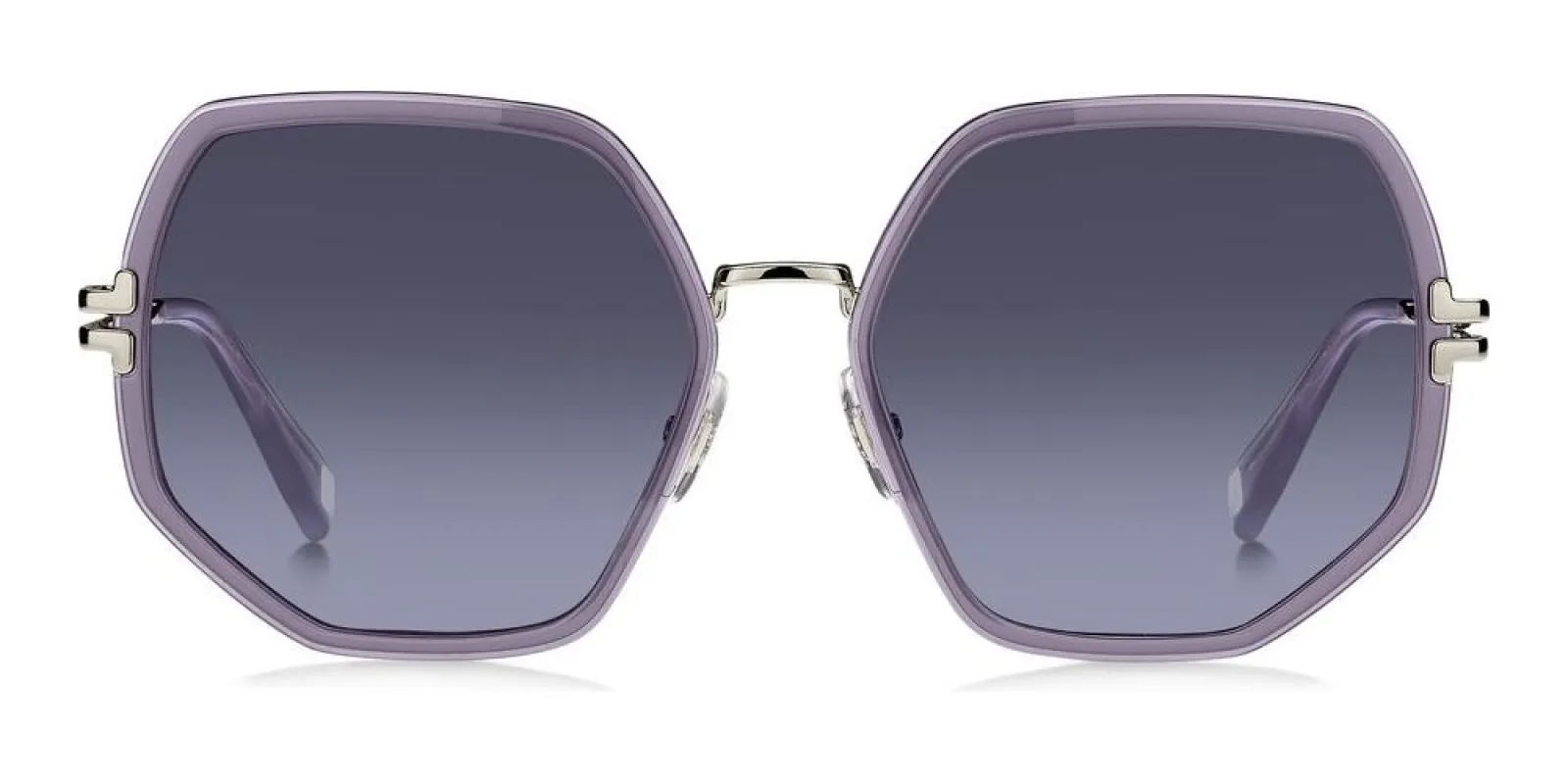 MJ 1089/S sold by Otticanet