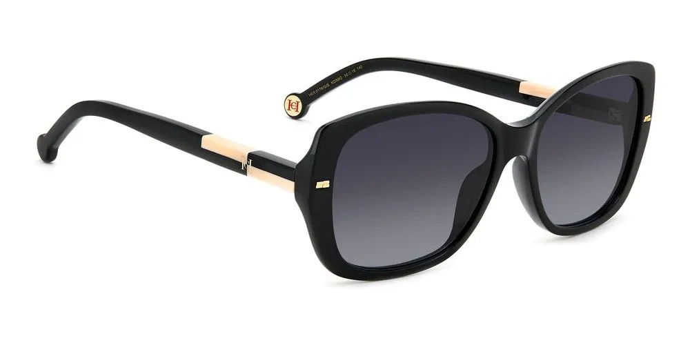 HER 0176/G/S sold by Otticanet product image thumbnail 4