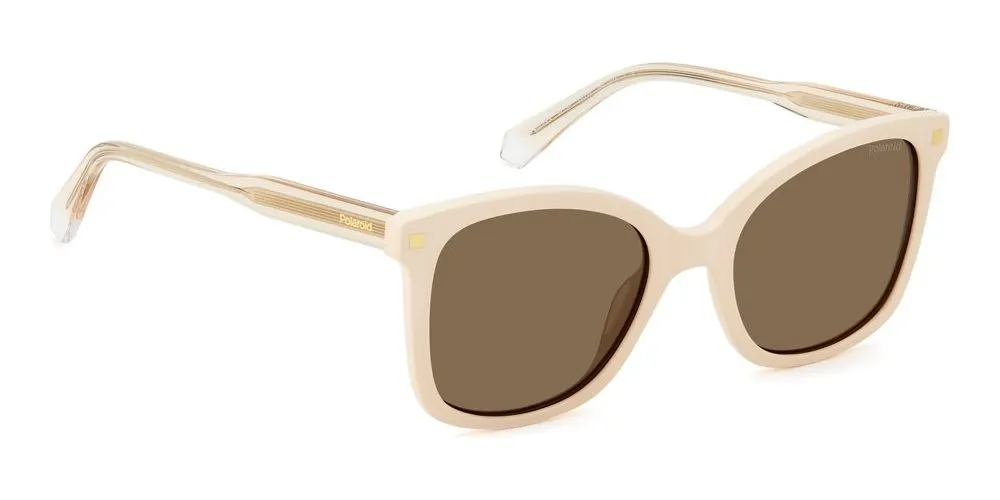 PLD 4151/S/X sold by Otticanet product image thumbnail 3