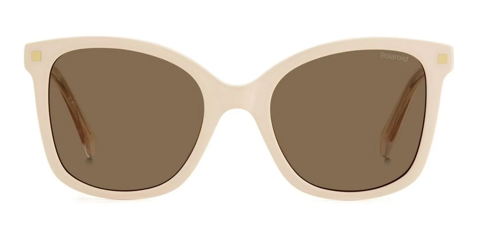 PLD 4151/S/X sold by Otticanet