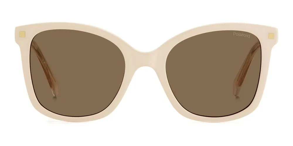 PLD 4151/S/X sold by Otticanet