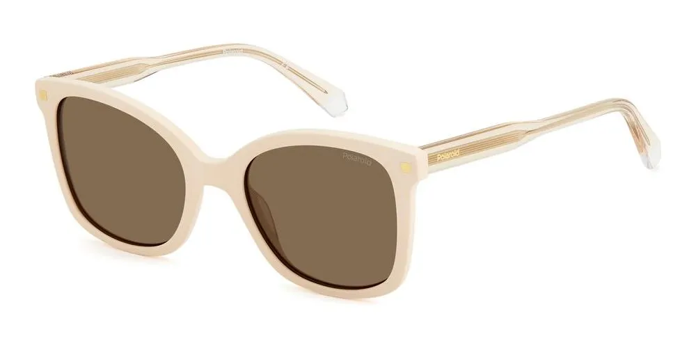 PLD 4151/S/X sold by Otticanet product image thumbnail 2