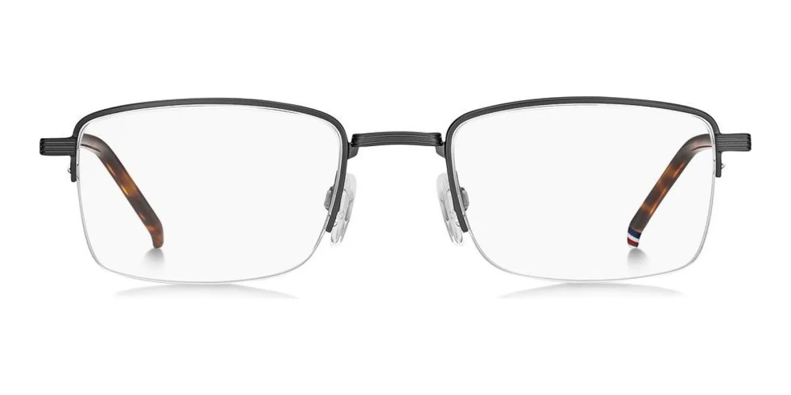 TH 2036 sold by Otticanet