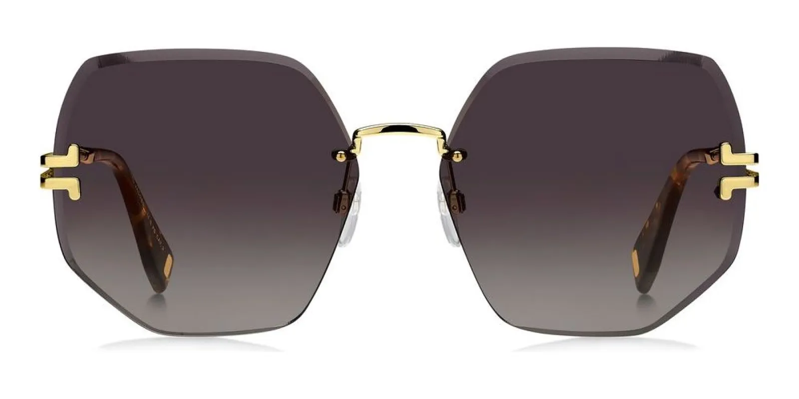 MJ 1090/S sold by Otticanet