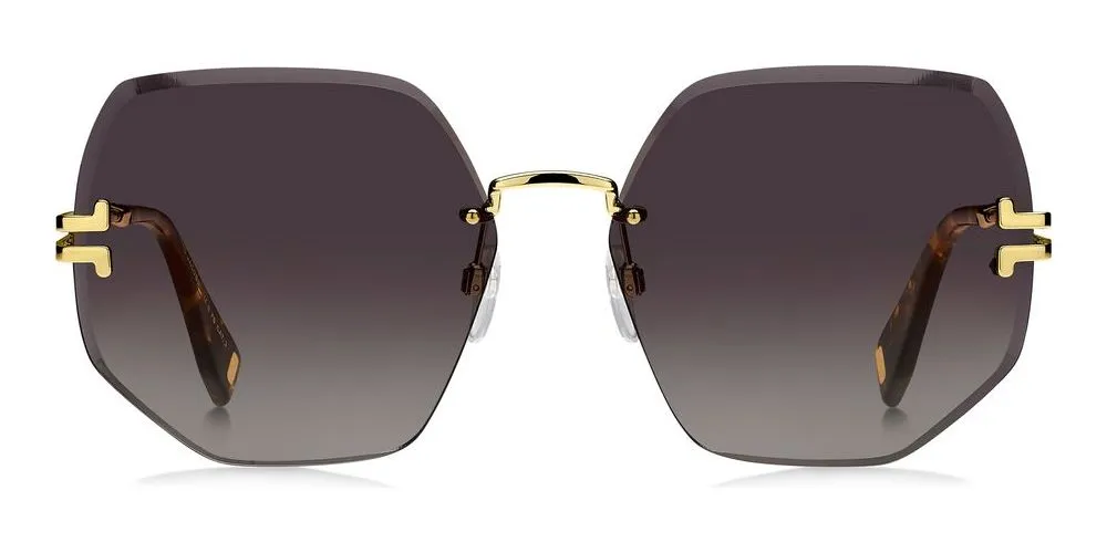 MJ 1090/S sold by Otticanet