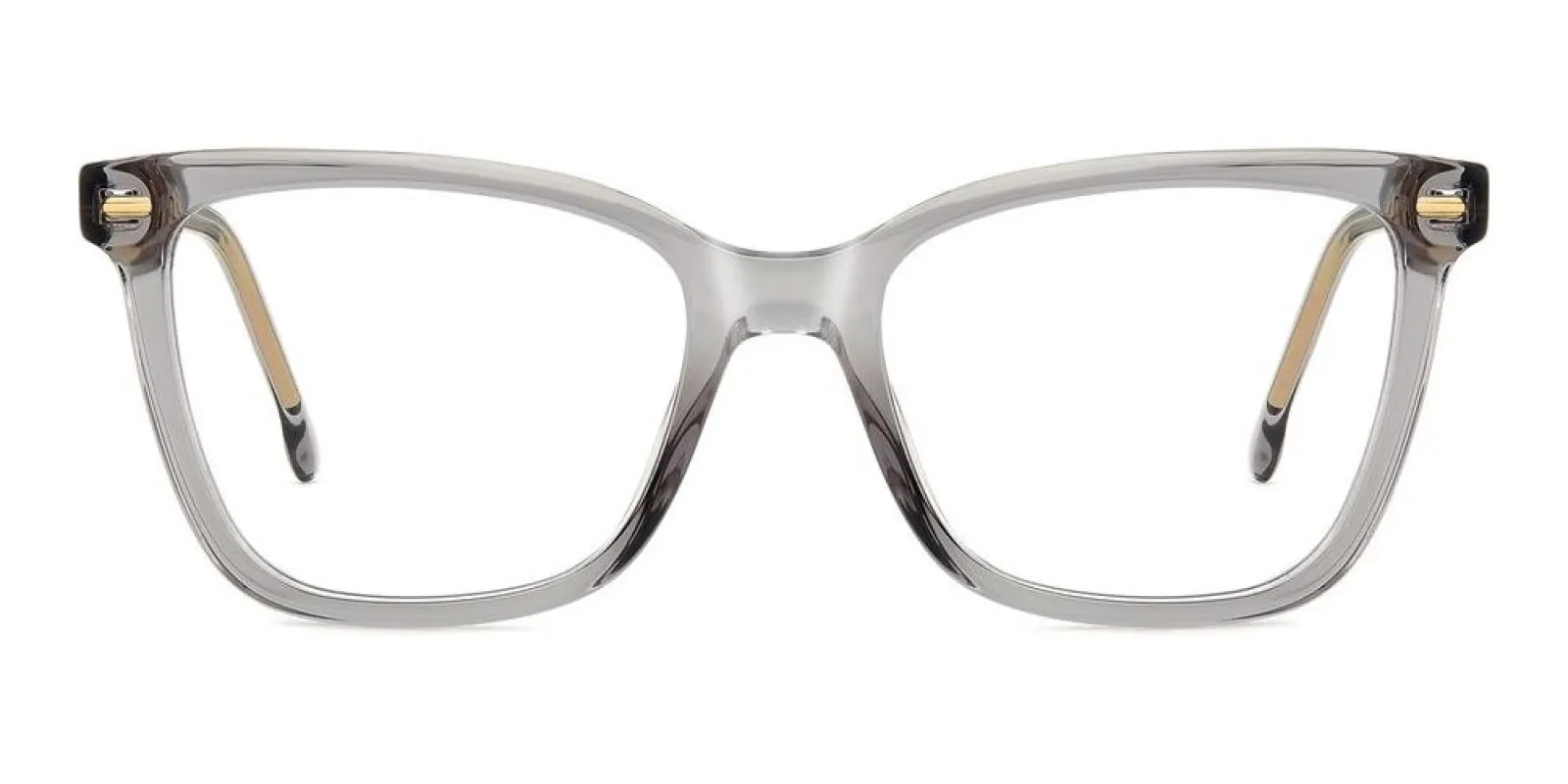 CARRERA 3049 made by Carrera