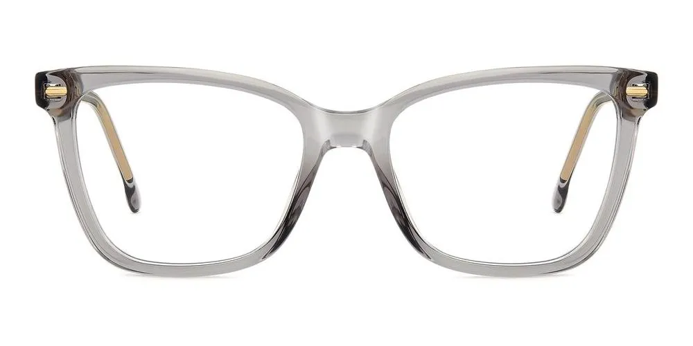 CARRERA 3049 sold by Otticanet