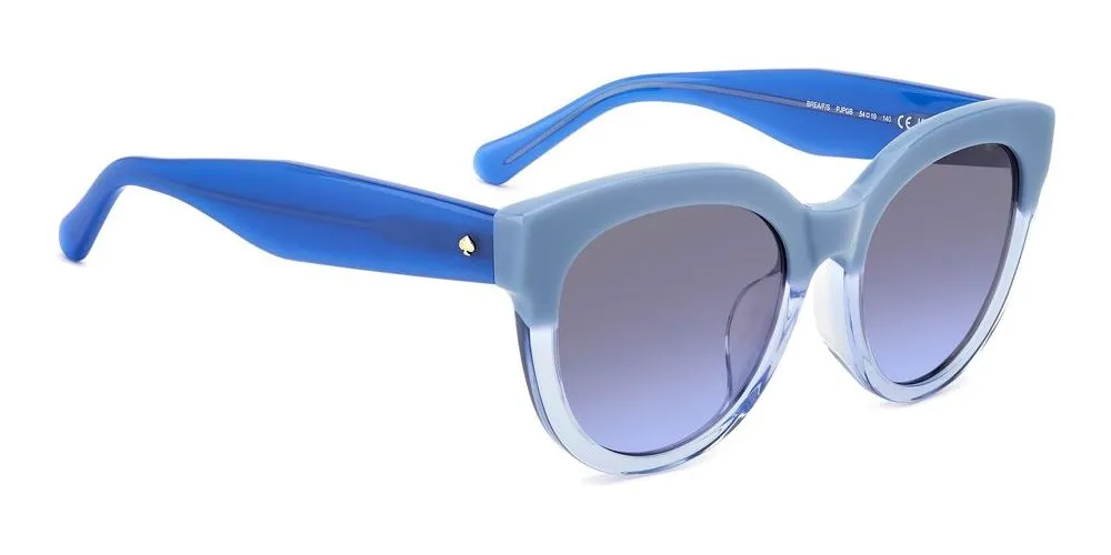 BREA/F/S sold by Otticanet product image thumbnail 3