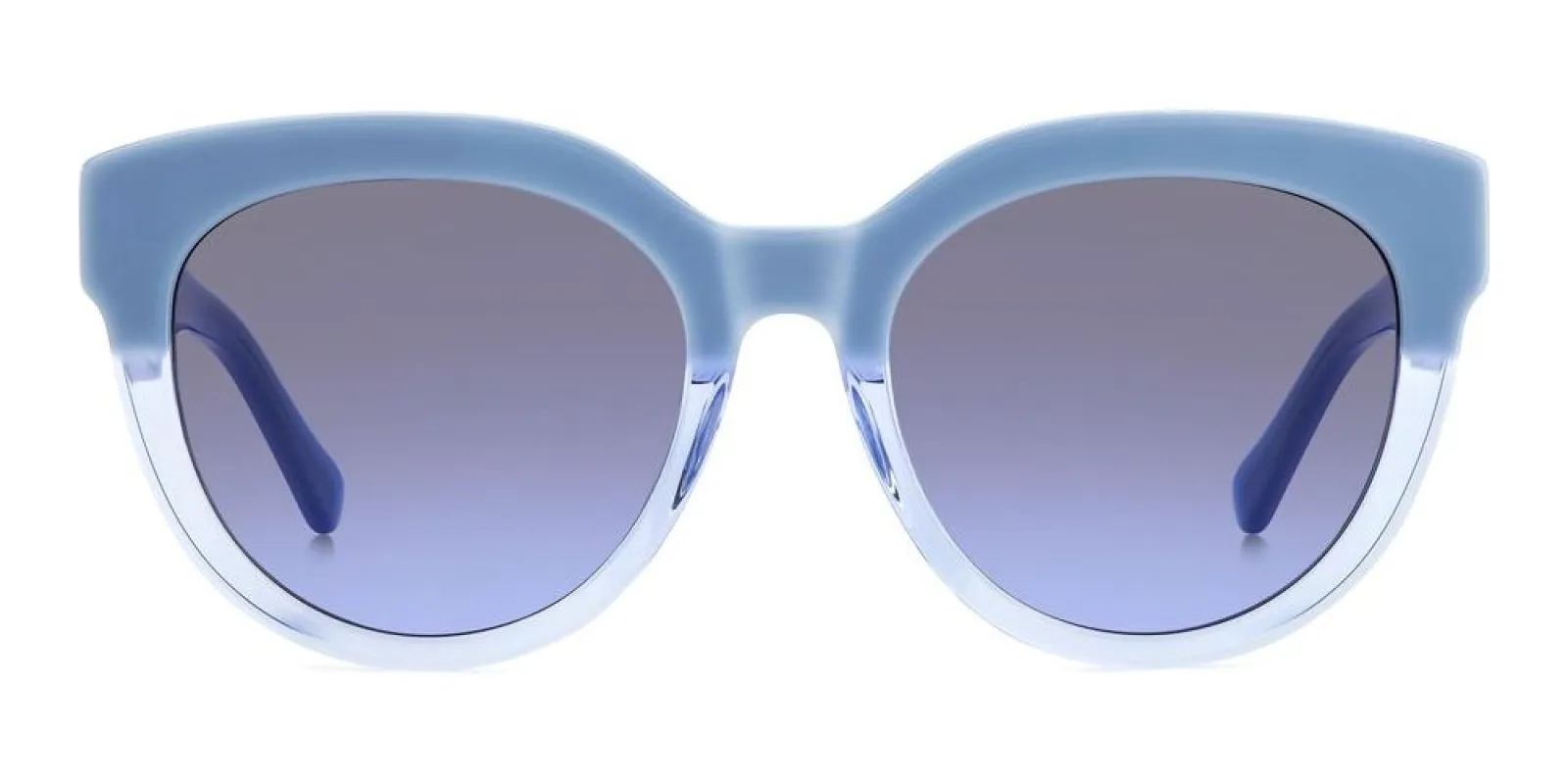 BREA/F/S sold by Otticanet