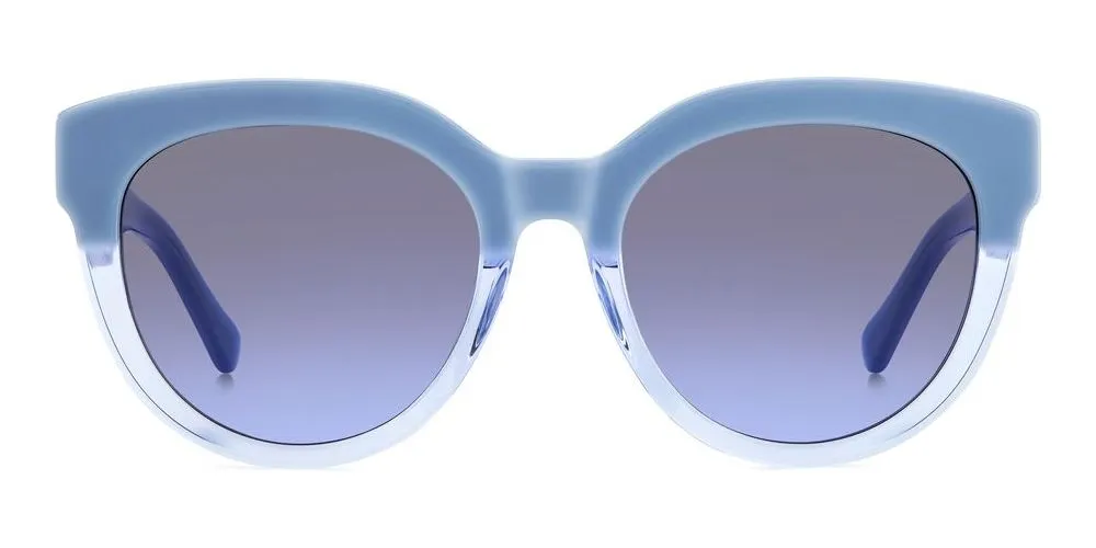 BREA/F/S sold by Otticanet