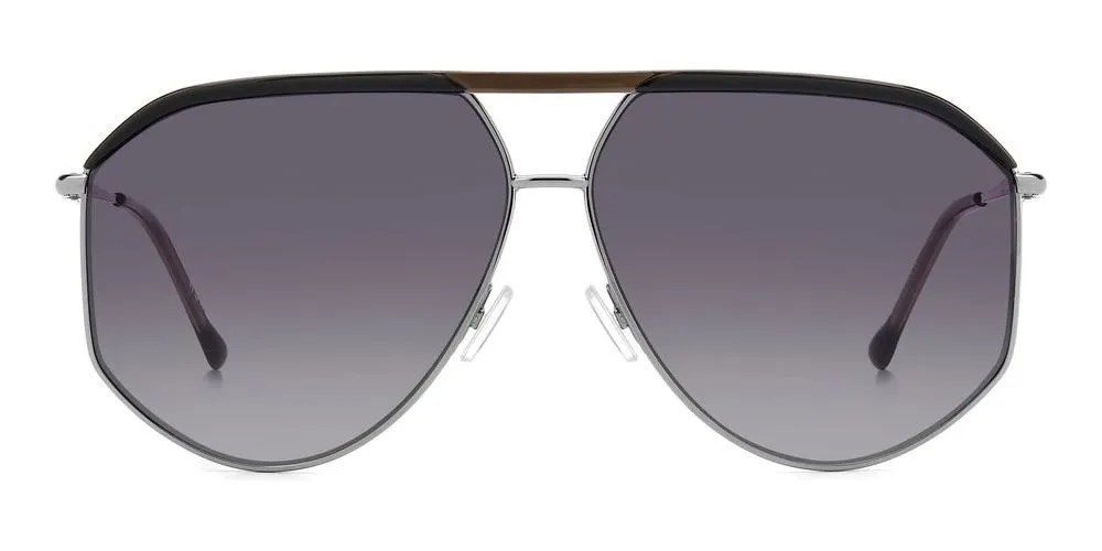 IM 0139/S sold by Otticanet