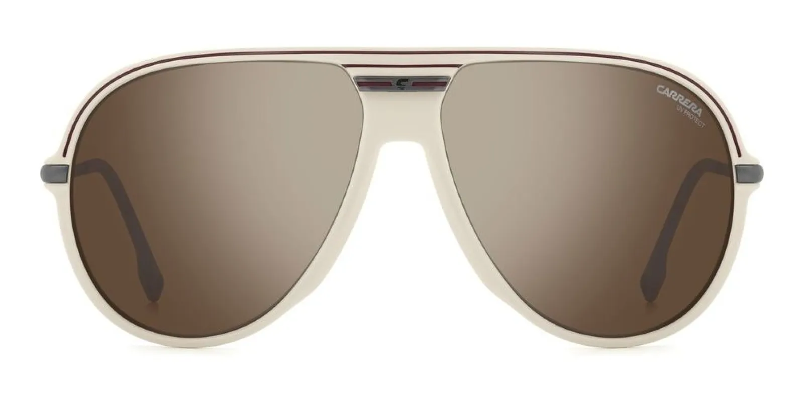 C SPORT 06/S sold by Otticanet