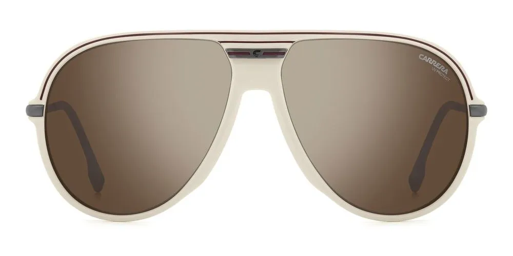 C SPORT 06/S sold by Otticanet