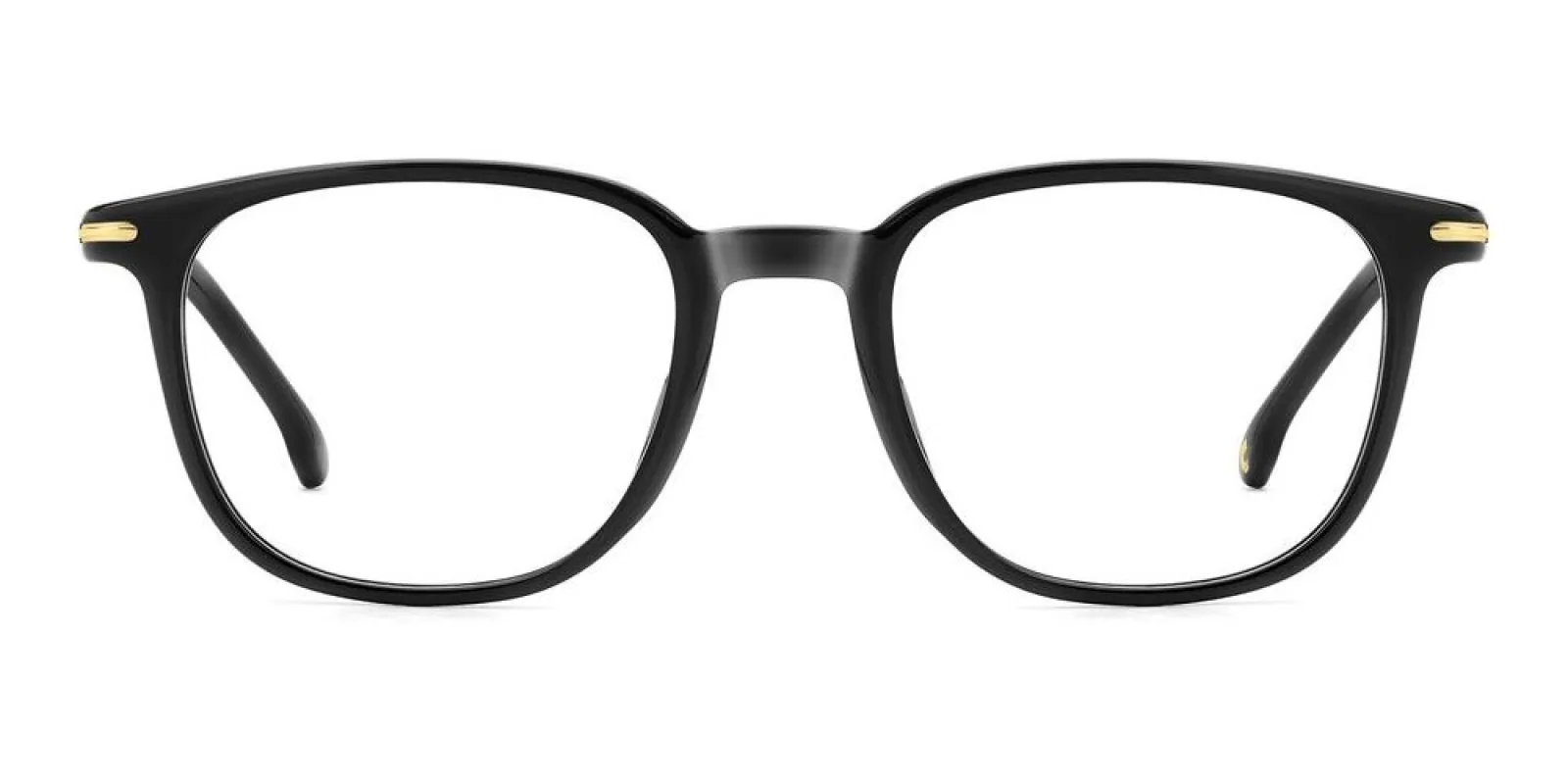 CARRERA 348 sold by Otticanet