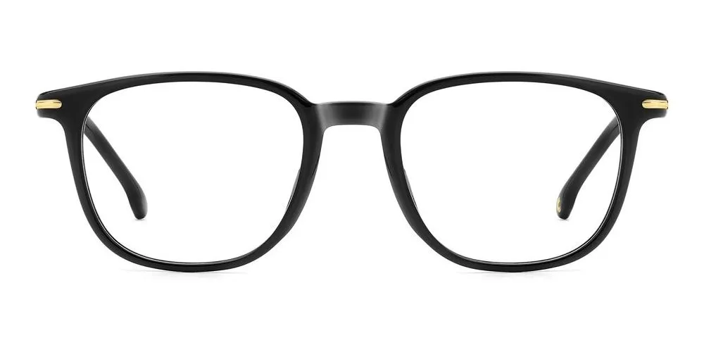 CARRERA 348 sold by Otticanet