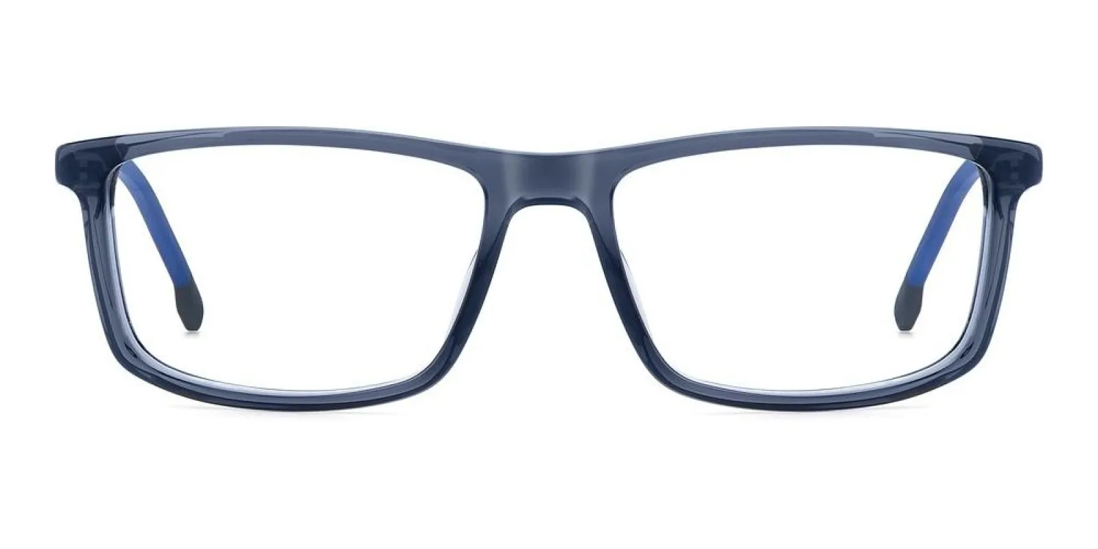 CARRERA 8912 sold by Otticanet