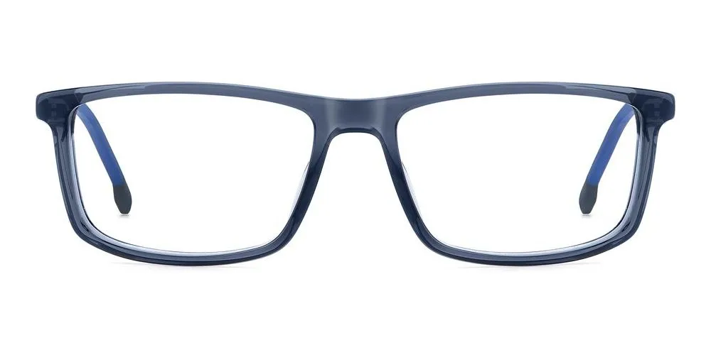 CARRERA 8912 sold by Otticanet