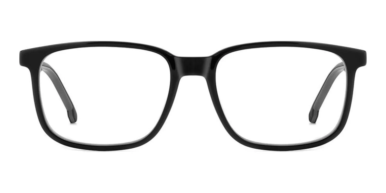 CARRERA 8916 sold by Otticanet