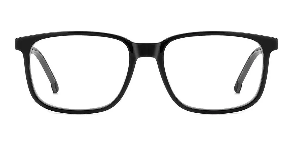 CARRERA 8916 sold by Otticanet