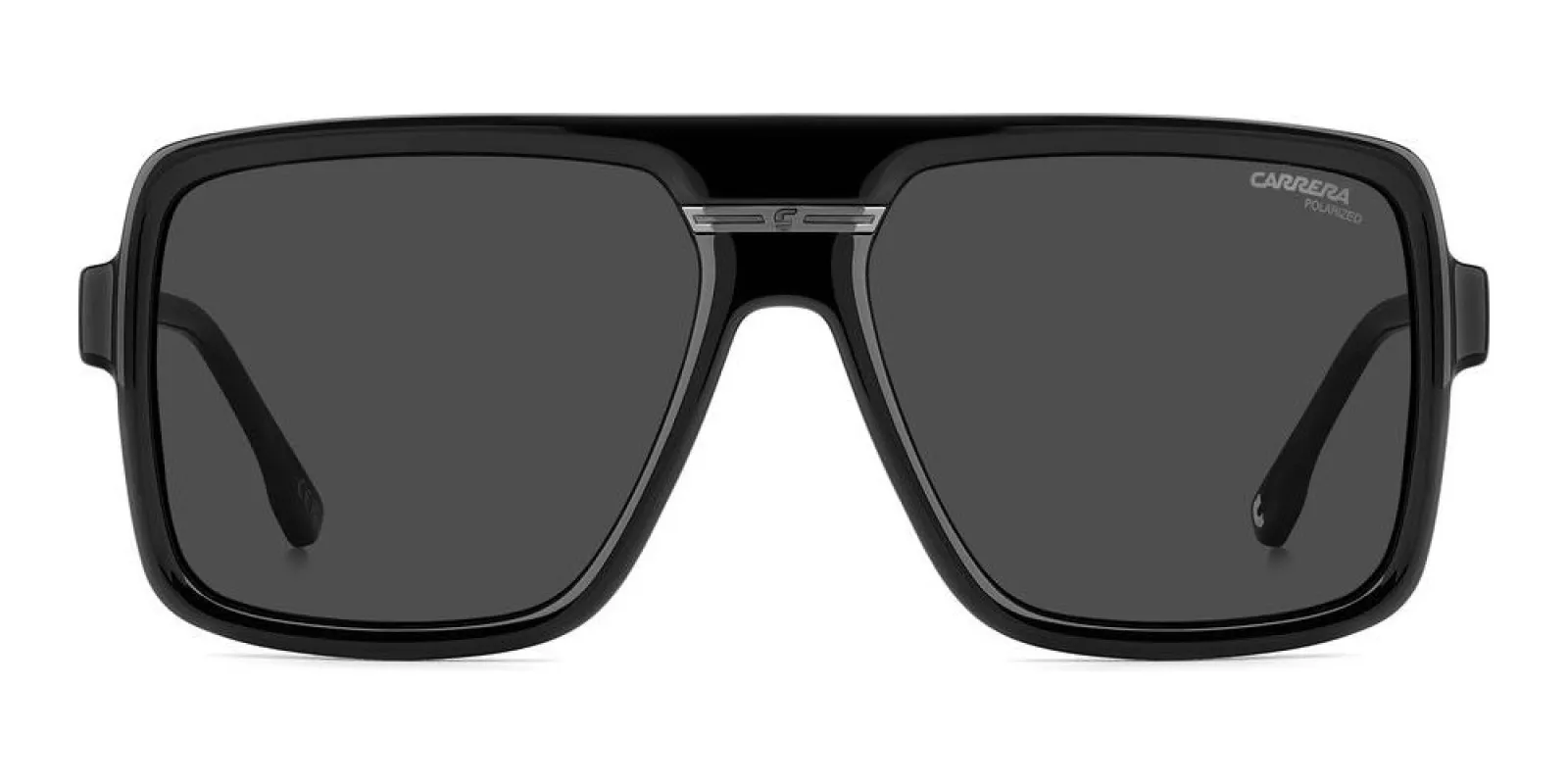 VICTORY C 09/S made by Carrera