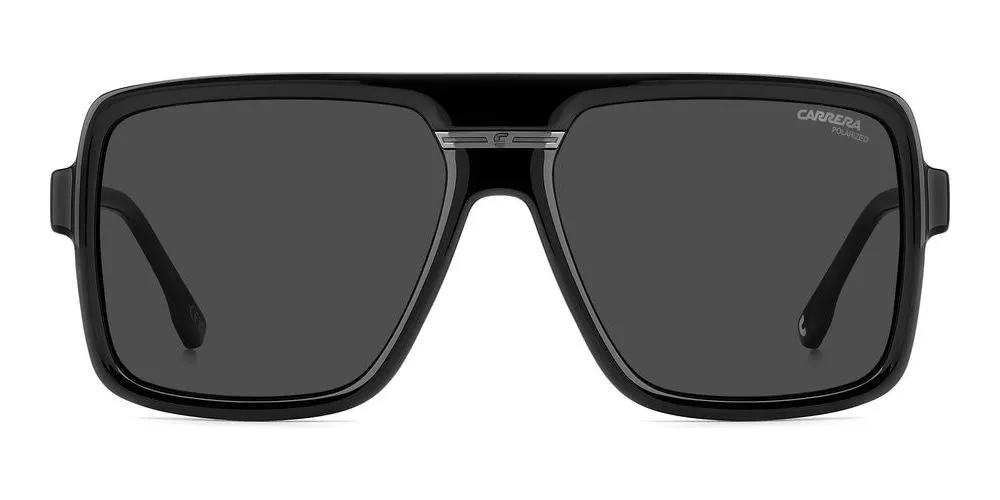 VICTORY C 09/S sold by Otticanet