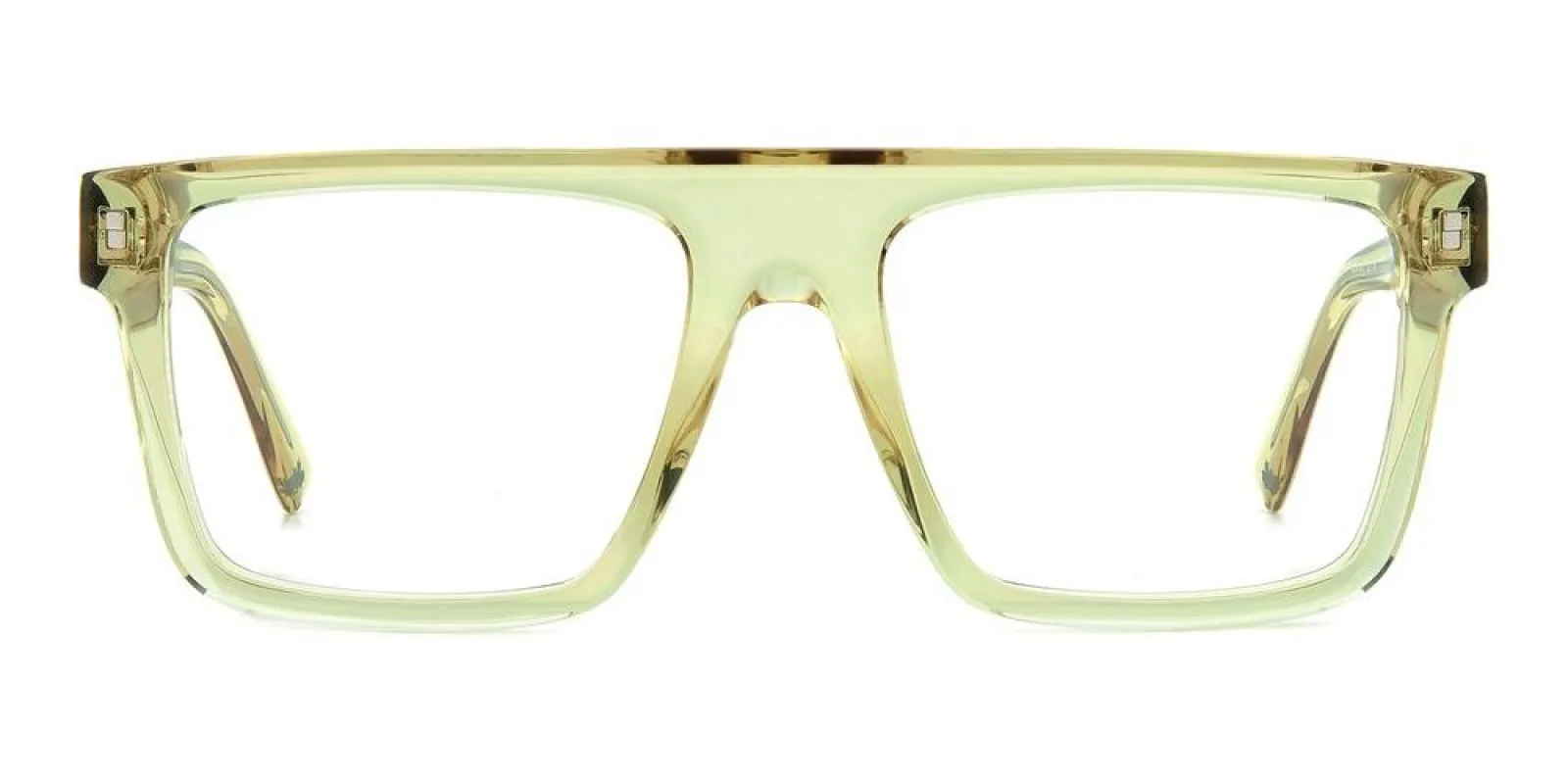 ICON 0012 made by DSQUARED2
