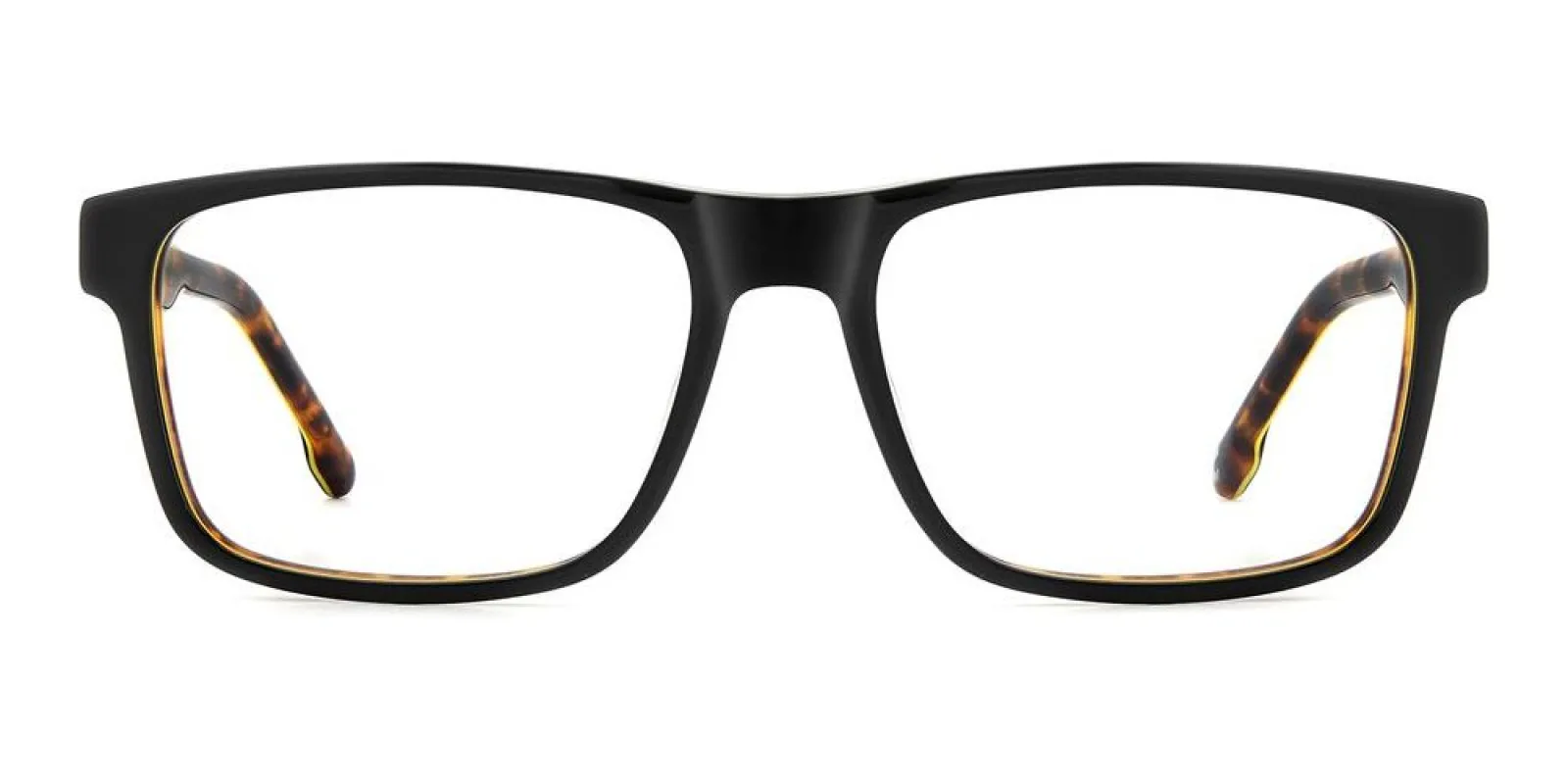 CARRERA 8915 sold by Otticanet