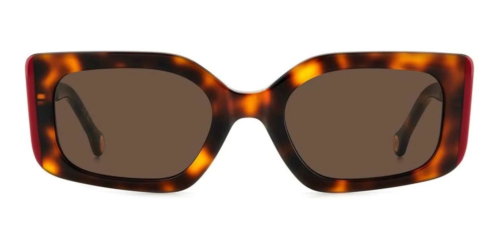 HER 0182/S sold by Otticanet