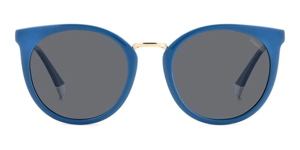 PLD 4146/S/X sold by Otticanet