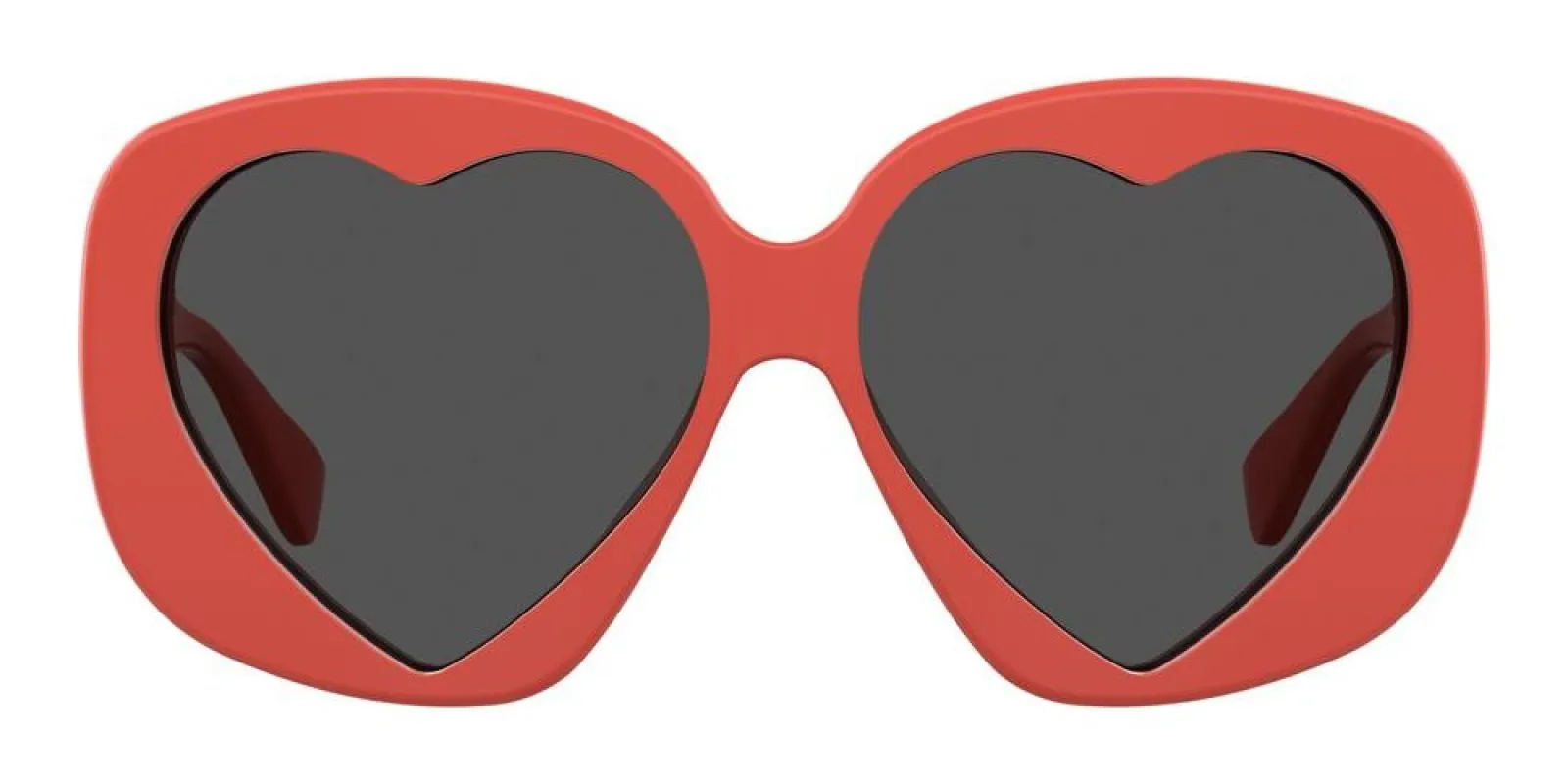 MOS152/S sold by Otticanet