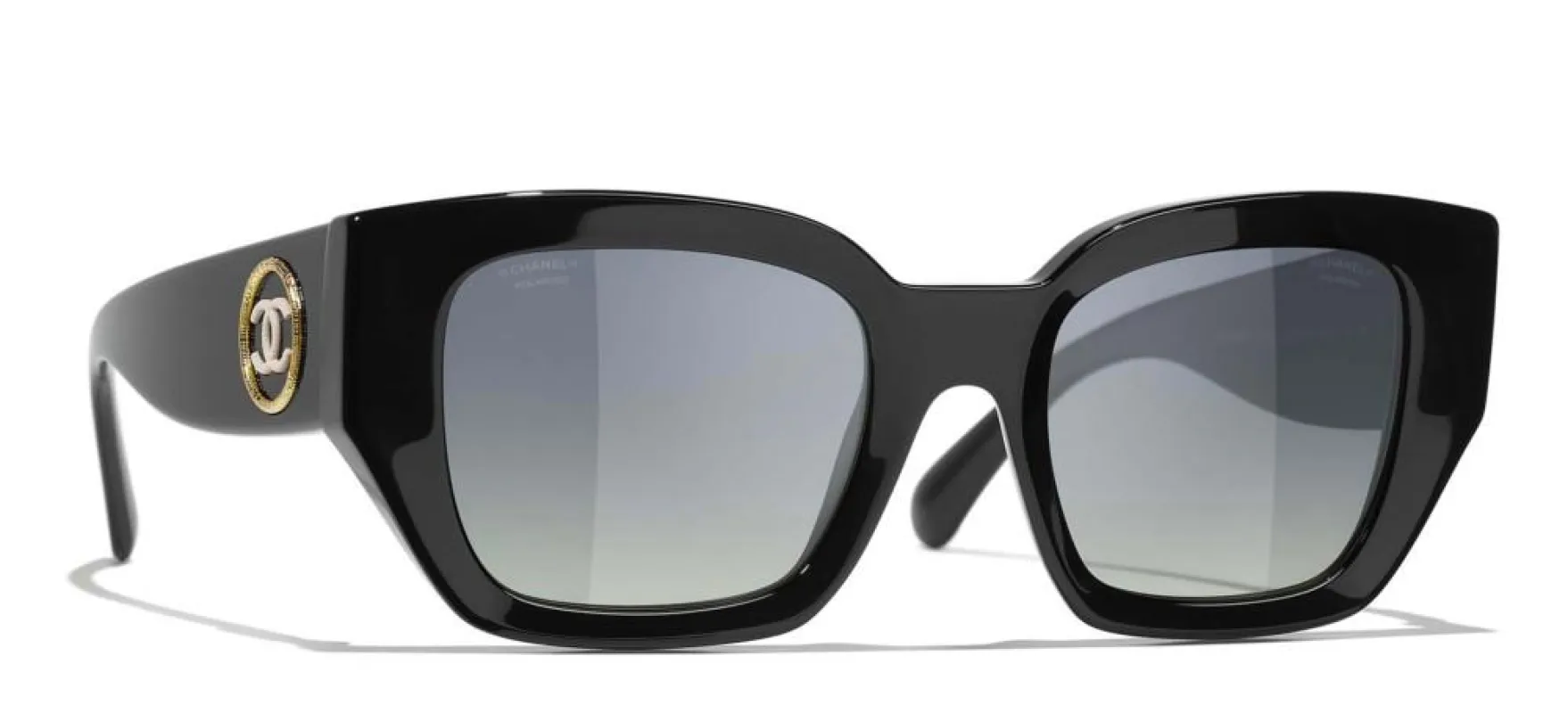 CH 5506 sold by Otticanet