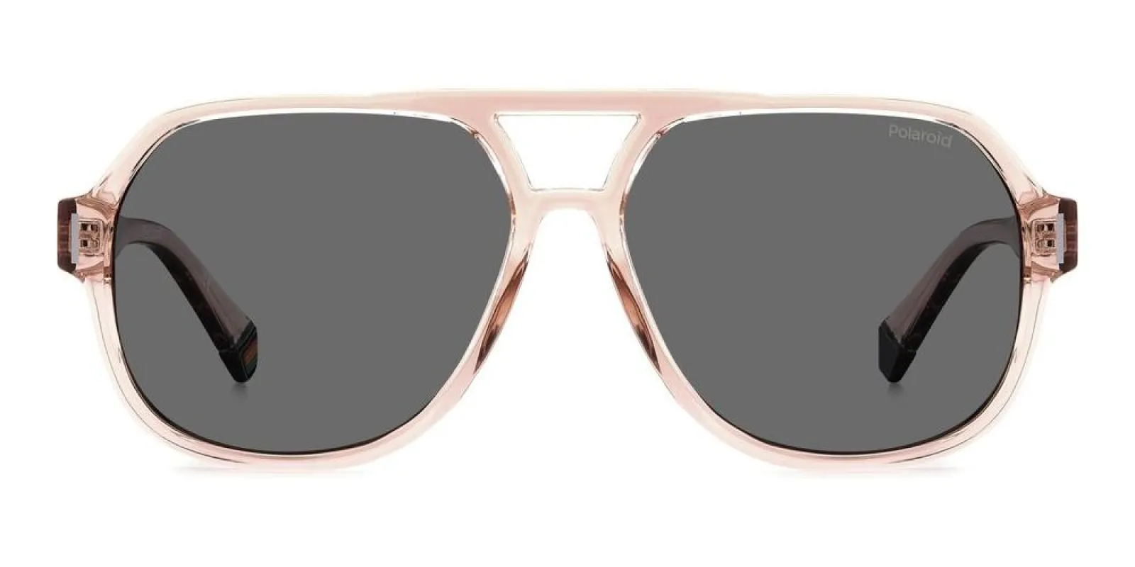 PLD 6193/S sold by Otticanet