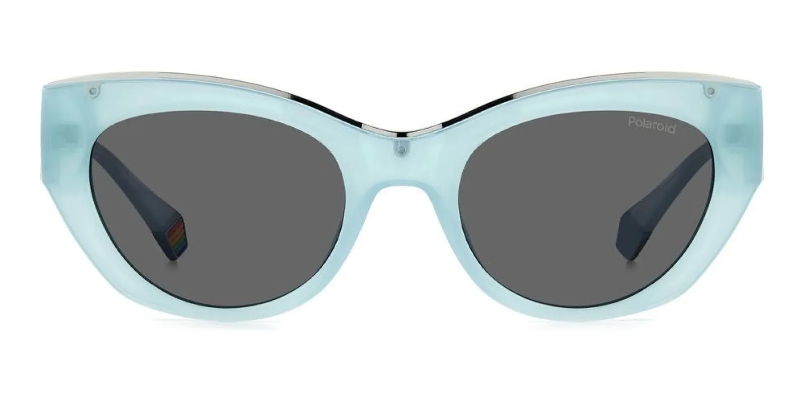 PLD 6199/S/X sold by Otticanet