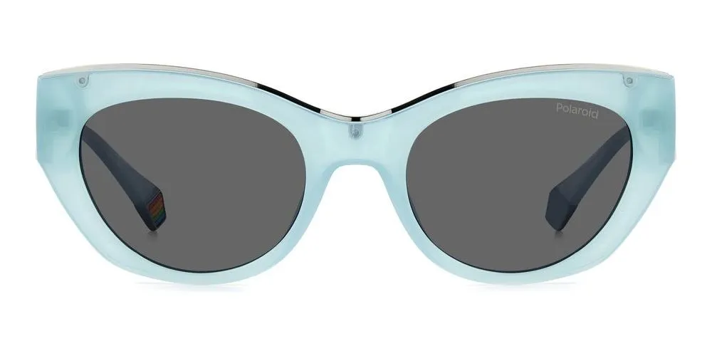 PLD 6199/S/X sold by Otticanet