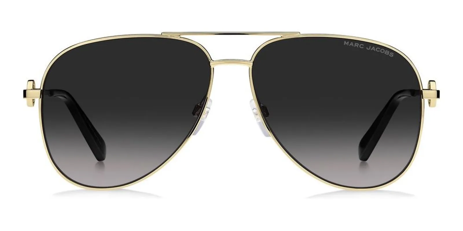 MARC 653/S sold by Otticanet