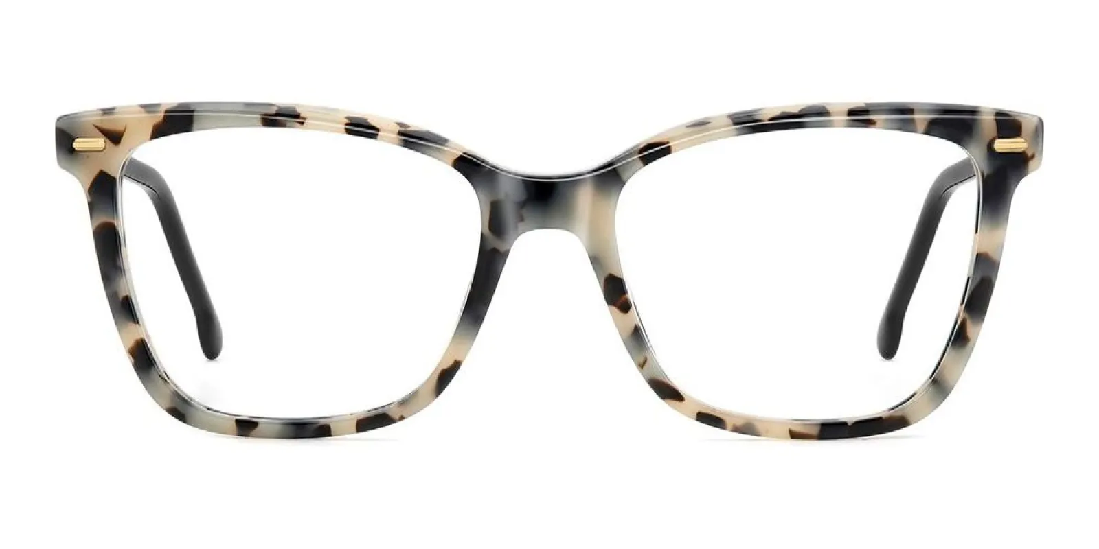 CARRERA 3049 made by Carrera