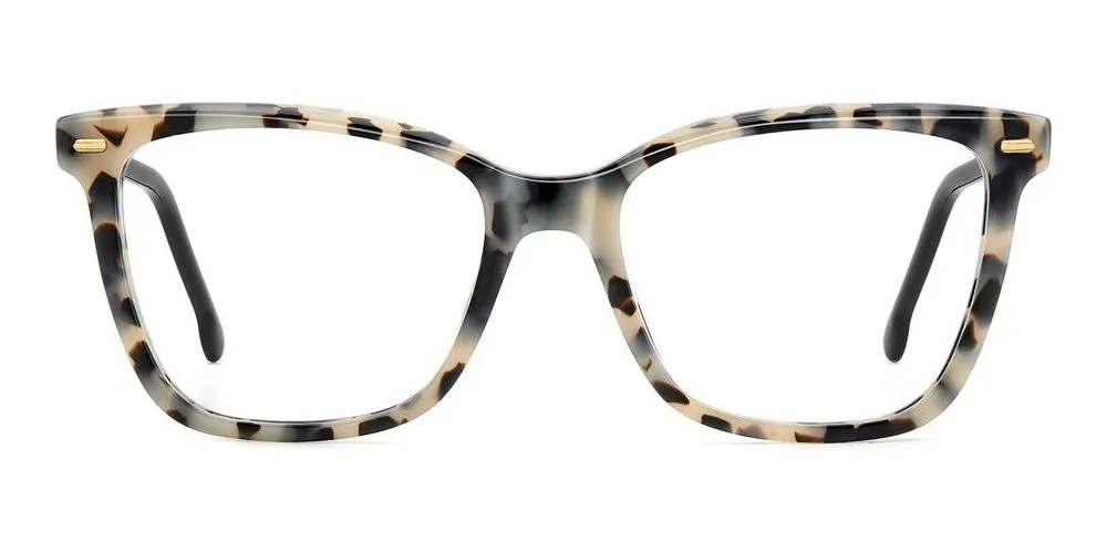 CARRERA 3049 sold by Otticanet