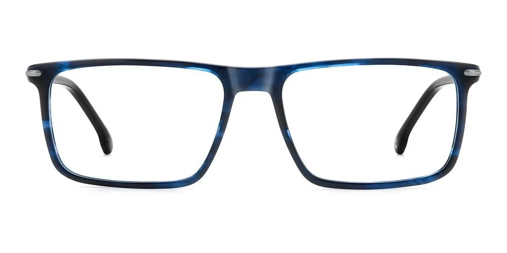 CARRERA 347 sold by Otticanet