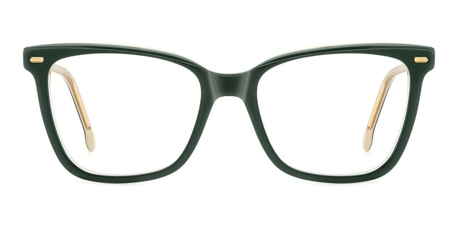 CARRERA 3049 made by Carrera