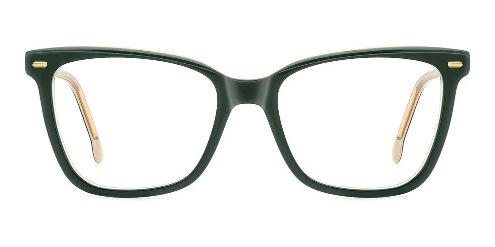 CARRERA 3049 sold by Otticanet