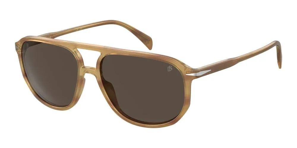 DB 1159/S sold by Otticanet