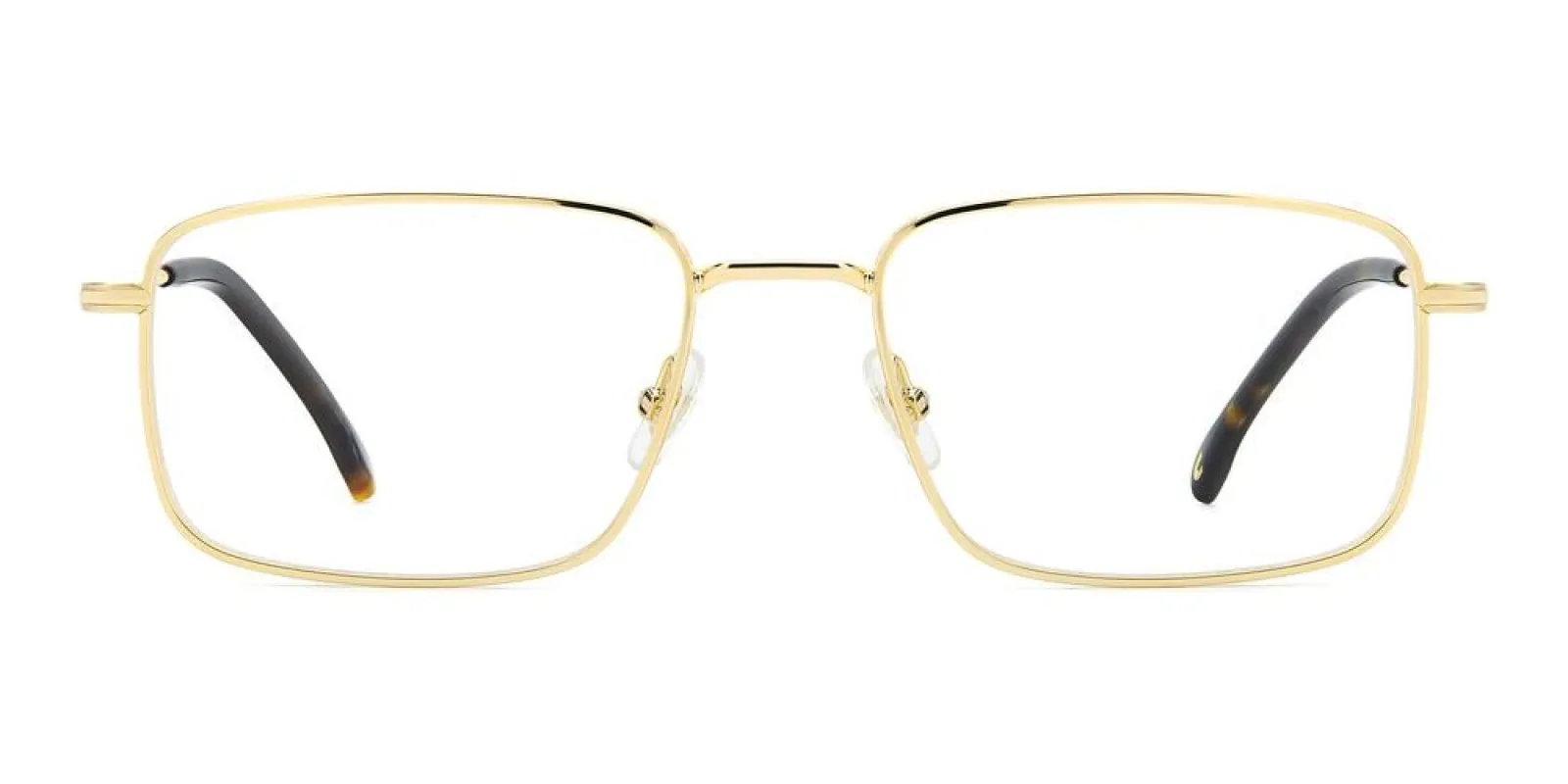 CARRERA 343 sold by Otticanet