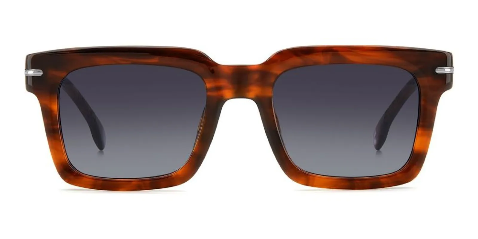 CARRERA 316/S sold by Otticanet