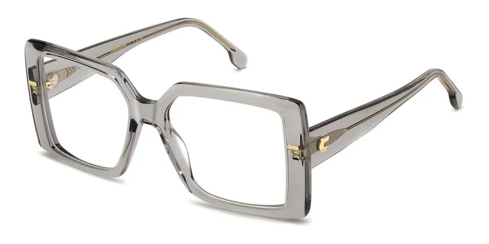 CARRERA 3054 sold by Otticanet product image thumbnail 2
