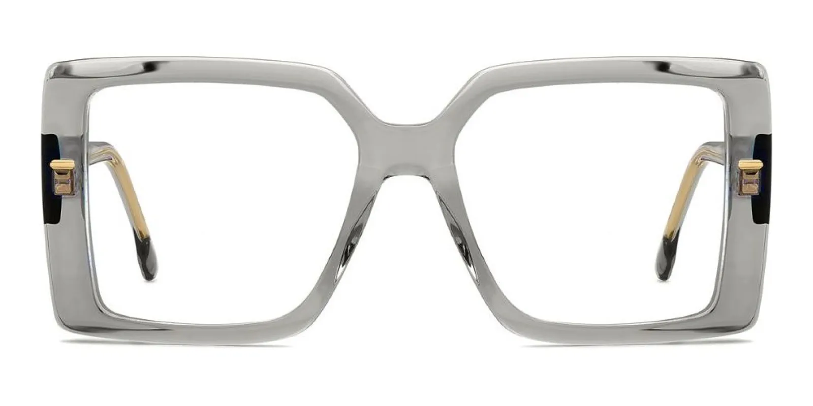 CARRERA 3054 sold by Otticanet